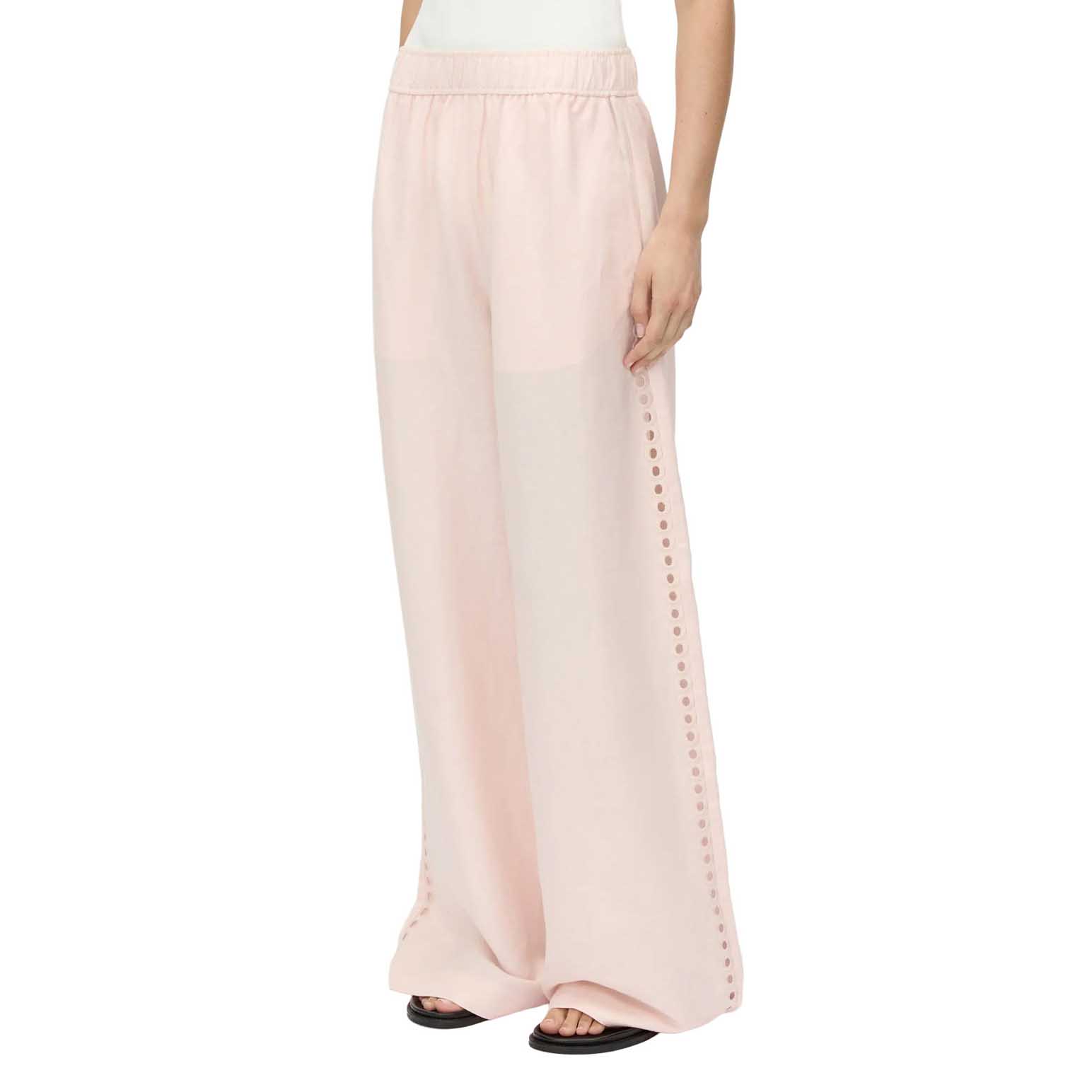 Camilla and Marc Lolani Pant